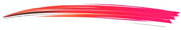 Cue--72-800