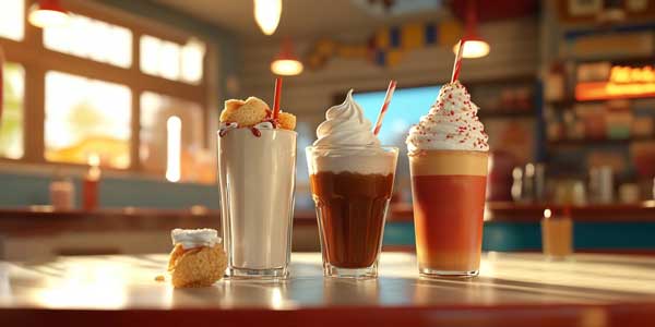 Kids-drinks-72-600x300-o
