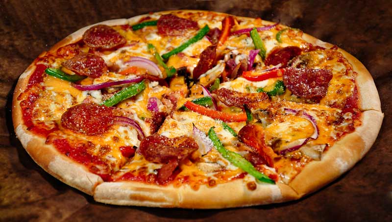 Pizza-1-72-800-o-final-1-1