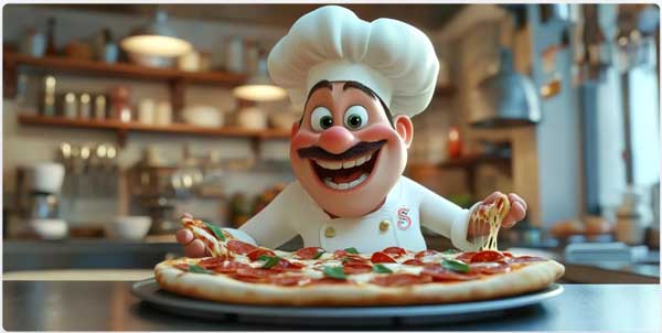 Sorrentos-Character-chef-Build-your-own-72-600x300-o