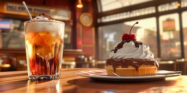 ice-tea-&-Sundae-72-600-300-o